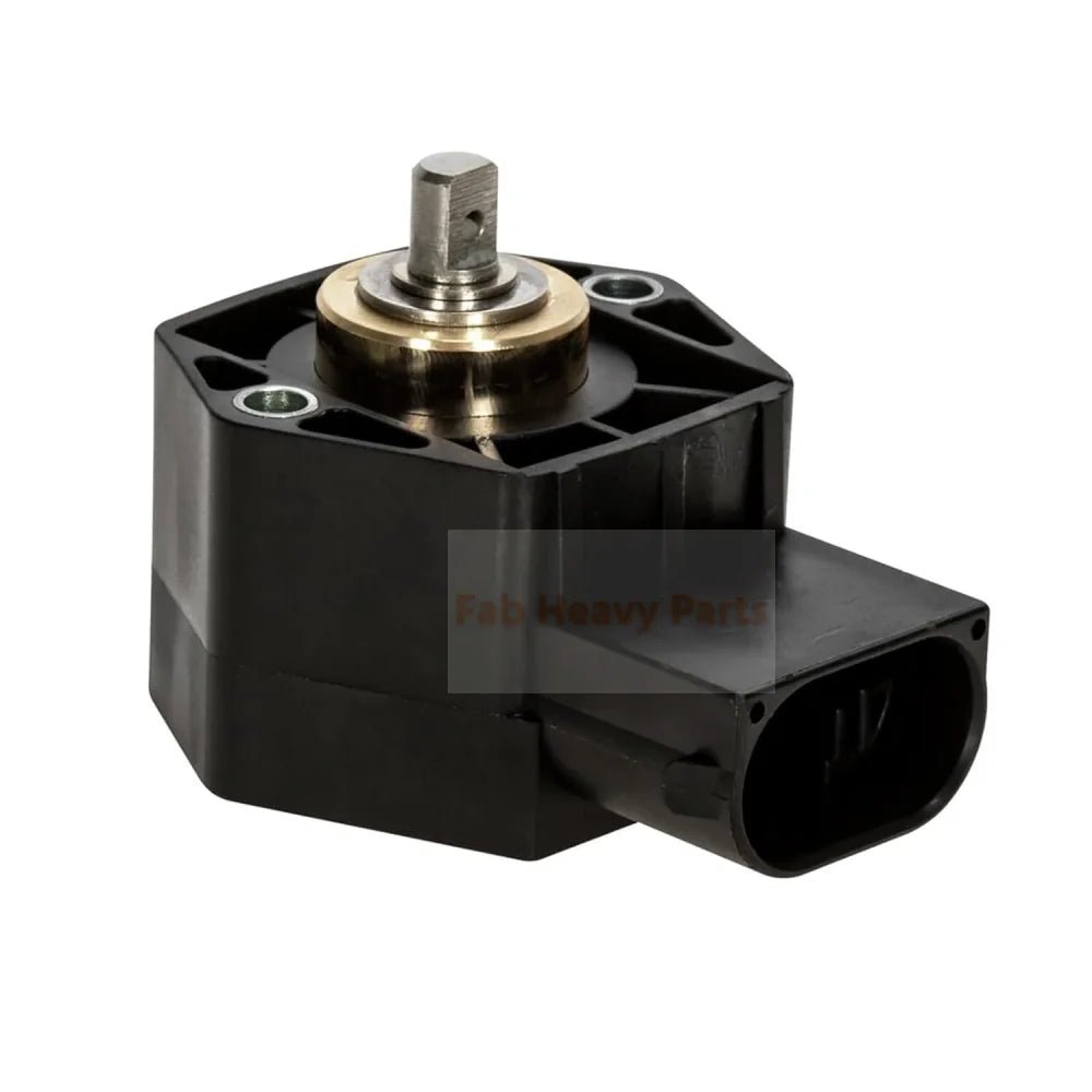 Position Sensor 34253500 9168000050 Fits for John Deere 6130 6215 6230 6325 6425 6430 6515 for Deutz Fahr Agrotron 230 260 - Fab Heavy Parts