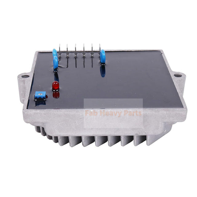 Potted Voltage Regulator PCB 0F97190SRV for Generac Generator 81918 83049 083049