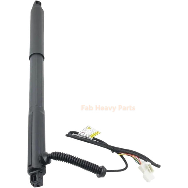 Power Hatch Lift 51247441799 Support For 2019 2020 Compatible For BMW G05 X5 Electric Tailgate Struts Car Accessories(L+r)