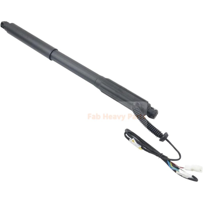 Power Hatch Lift 51247441799 Support For 2019 2020 Compatible For BMW G05 X5 Electric Tailgate Struts Car Accessories(L+r) - Fab Heavy Parts