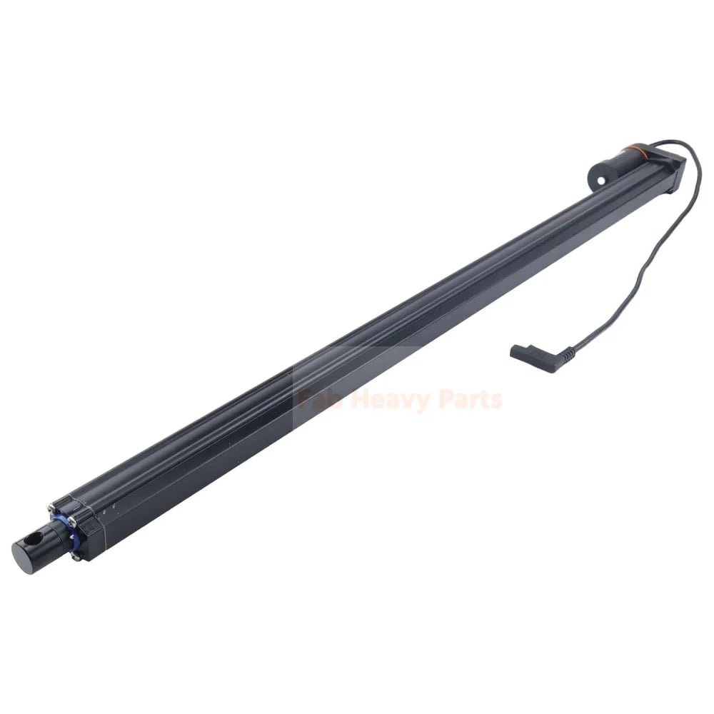 Power Roof Actuator LEA20 - 276 - 95PCBT Fits for Forest River A - Frame Hard Side Pop Up Campers - Fab Heavy Parts