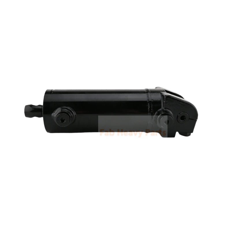 Power Steering Cylinder 3773711M91 Fits for Massey Ferguson Tractor 255 261 265 265S 270 271 285 290 690 50E - Fab Heavy Parts
