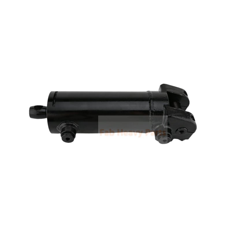 Power Steering Cylinder 3773711M91 Fits for Massey Ferguson Tractor 255 261 265 265S 270 271 285 290 690 50E - Fab Heavy Parts