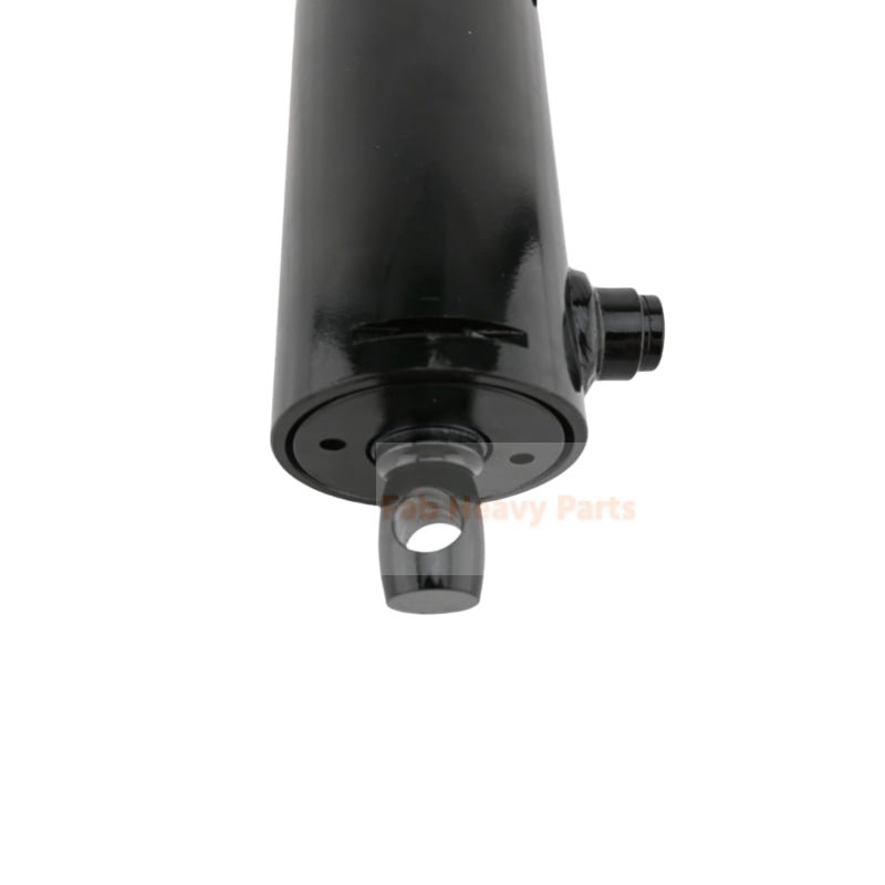 Power Steering Cylinder 3773711M91 Fits for Massey Ferguson Tractor 255 261 265 265S 270 271 285 290 690 50E - Fab Heavy Parts