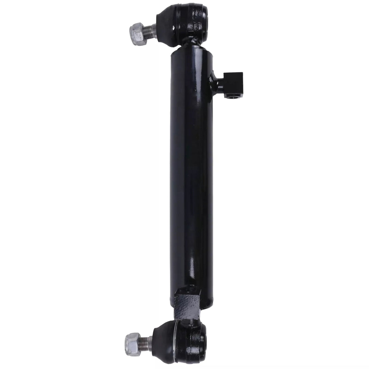 Power Steering Cylinder 4WD RH 85999337 Fits for Ford 345C 345D 445 445D 545A 545D - Fab Heavy Parts