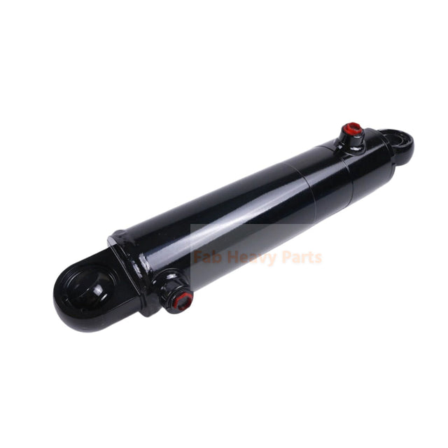 Servolenkungszylinder 5131098 5137121 5141208 5126941 Passend für New Holland Traktor