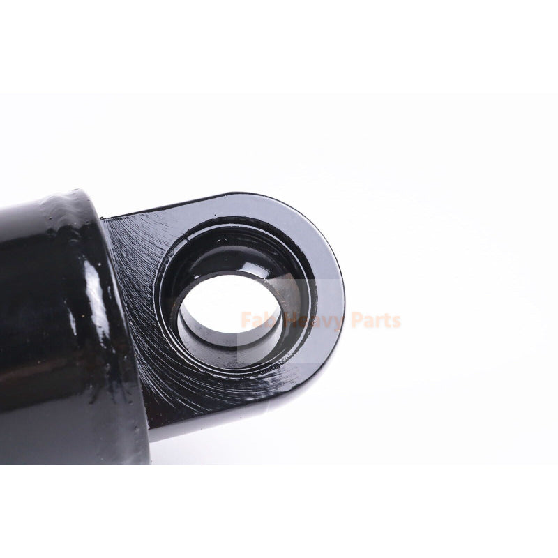 Power Steering Cylinder 5131098 5137121 5141208 5126941 Fits For New Holland Tractor