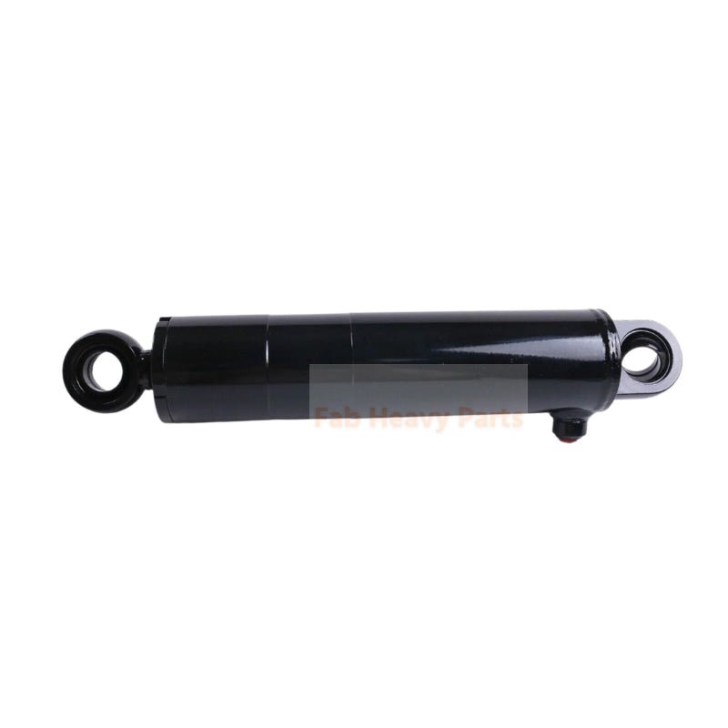 Power Steering Cylinder 5131098 5137121 5141208 5126941 Fits For New Holland Tractor - Fab Heavy Parts