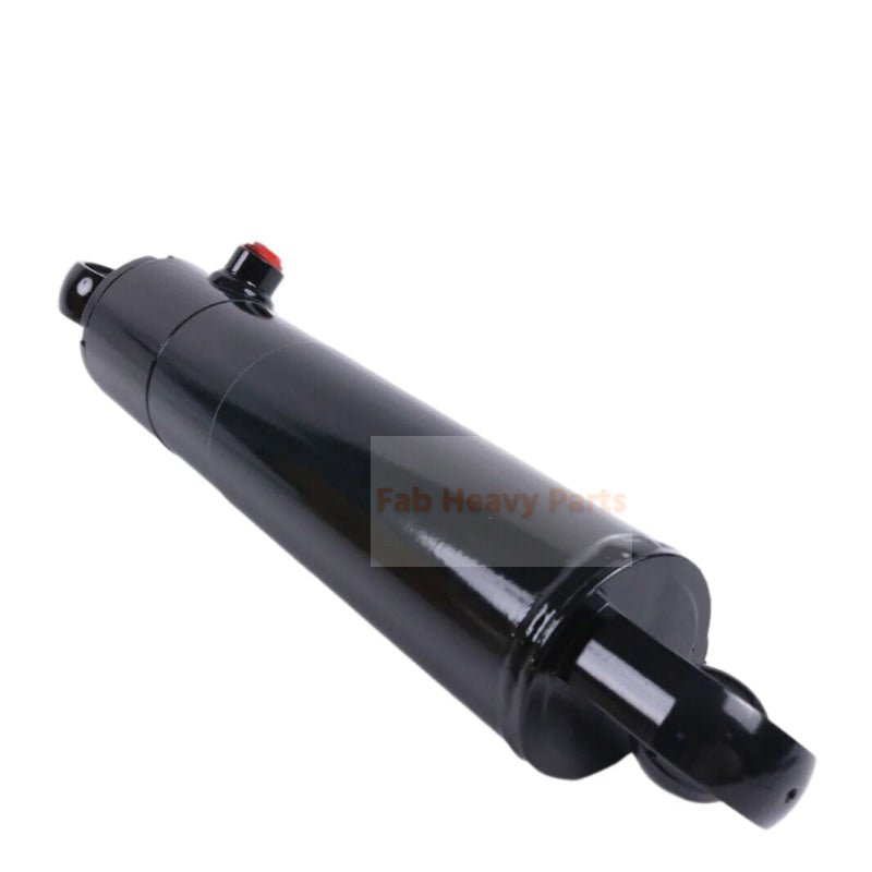 Power Steering Cylinder 5131098 5137121 5141208 5126941 Fits For New Holland Tractor - Fab Heavy Parts