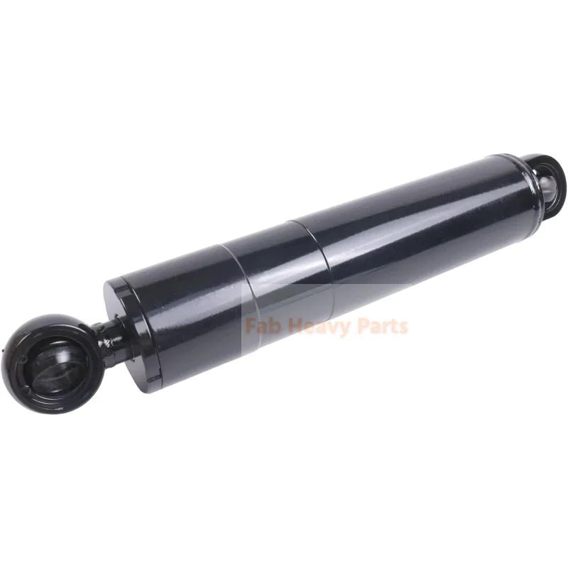 Power Steering Cylinder 5143970 5156718 5134221 Fits for New Holland 70 - 66DT 70 - 88DT TD75D TD90D TD95D TD5030 for Case JX80 JX90 Farmall95 JX85 JX75 JX95 Farmall90 - Fab Heavy Parts
