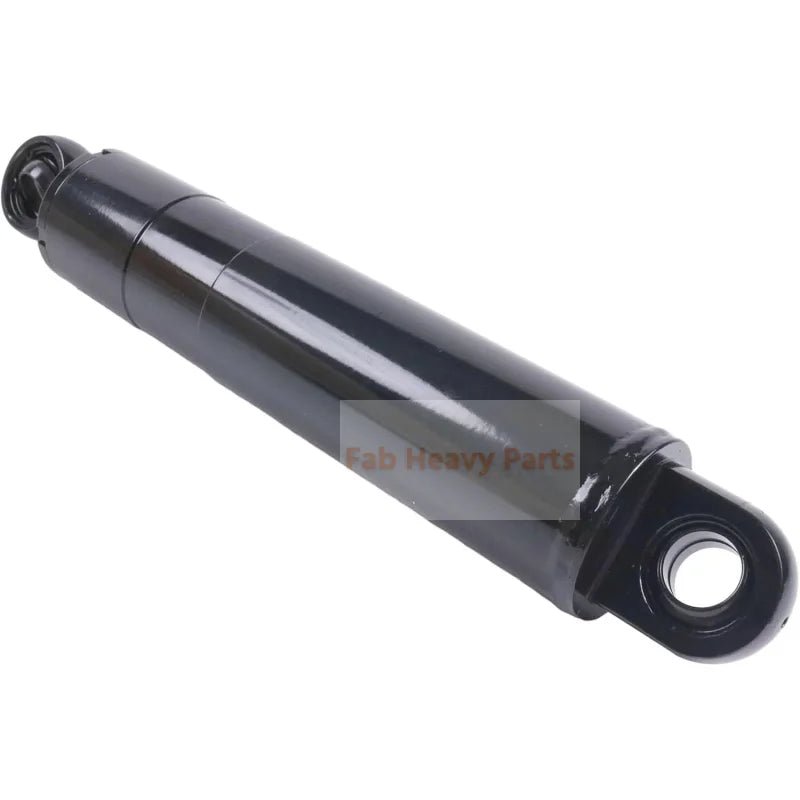 Power Steering Cylinder 5143970 5156718 5134221 Fits for New Holland 70 - 66DT 70 - 88DT TD75D TD90D TD95D TD5030 for Case JX80 JX90 Farmall95 JX85 JX75 JX95 Farmall90 - Fab Heavy Parts