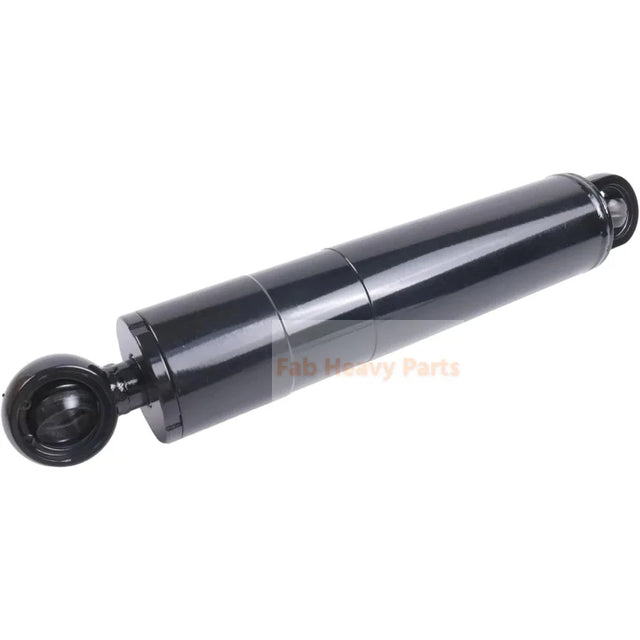 Power Steering Cylinder 5143970 5156718 5134221 Fits for New Holland 70-66DT 70-88DT TD75D TD90D TD95D TD5030 for Case JX80 JX90 Farmall95 JX85 JX75 JX95 Farmall90