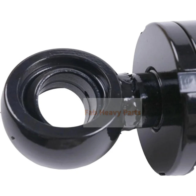 Power Steering Cylinder 5143970 5156718 5134221 Fits for New Holland 70-66DT 70-88DT TD75D TD90D TD95D TD5030 for Case JX80 JX90 Farmall95 JX85 JX75 JX95 Farmall90