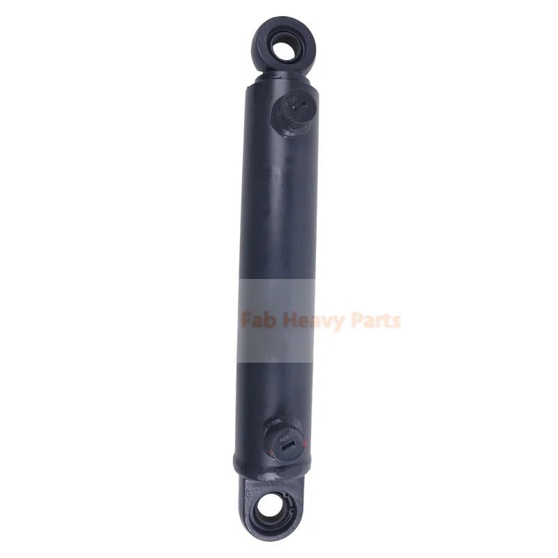 Power Steering Cylinder 5189887 5165140 Fits For New Holland 3010S 7840 5640 8340 - Fab Heavy Parts