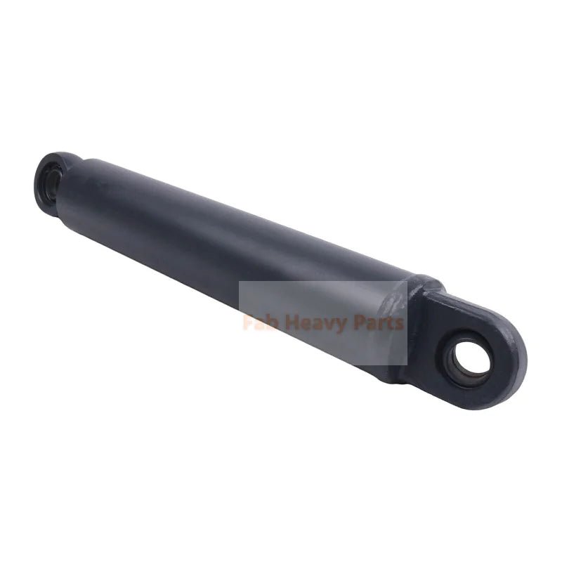 Power Steering Cylinder 5189887 5165140 Fits For New Holland 3010S 7840 5640 8340 - Fab Heavy Parts