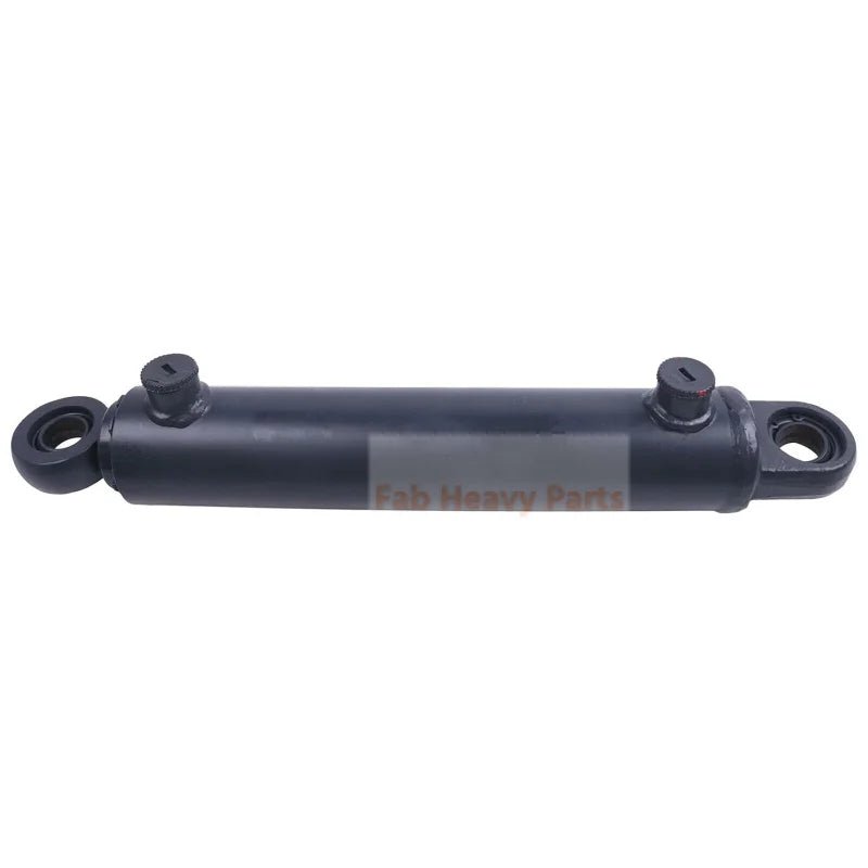 Power Steering Cylinder 5189887 5165140 Fits For New Holland 3010S 7840 5640 8340 - Fab Heavy Parts