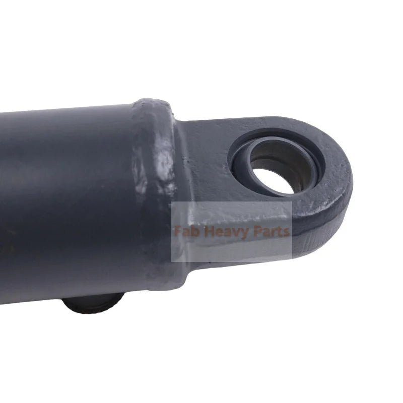 Power Steering Cylinder 5189887 5165140 Fits For New Holland 3010S 7840 5640 8340 - Fab Heavy Parts