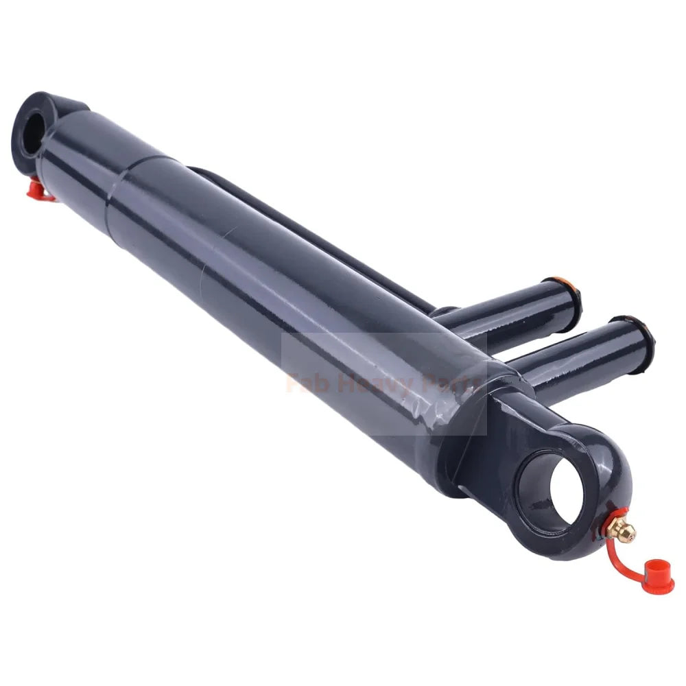 Power Steering Cylinder 87773885 SBA344952871 SBA344952870 SBA344952190 Fits for New Holland Tractor Boomer 3040 3045 3050 T2310 T2320 T2330 TC35 TC35A TC35D TC40 TC40A TC40D TC45