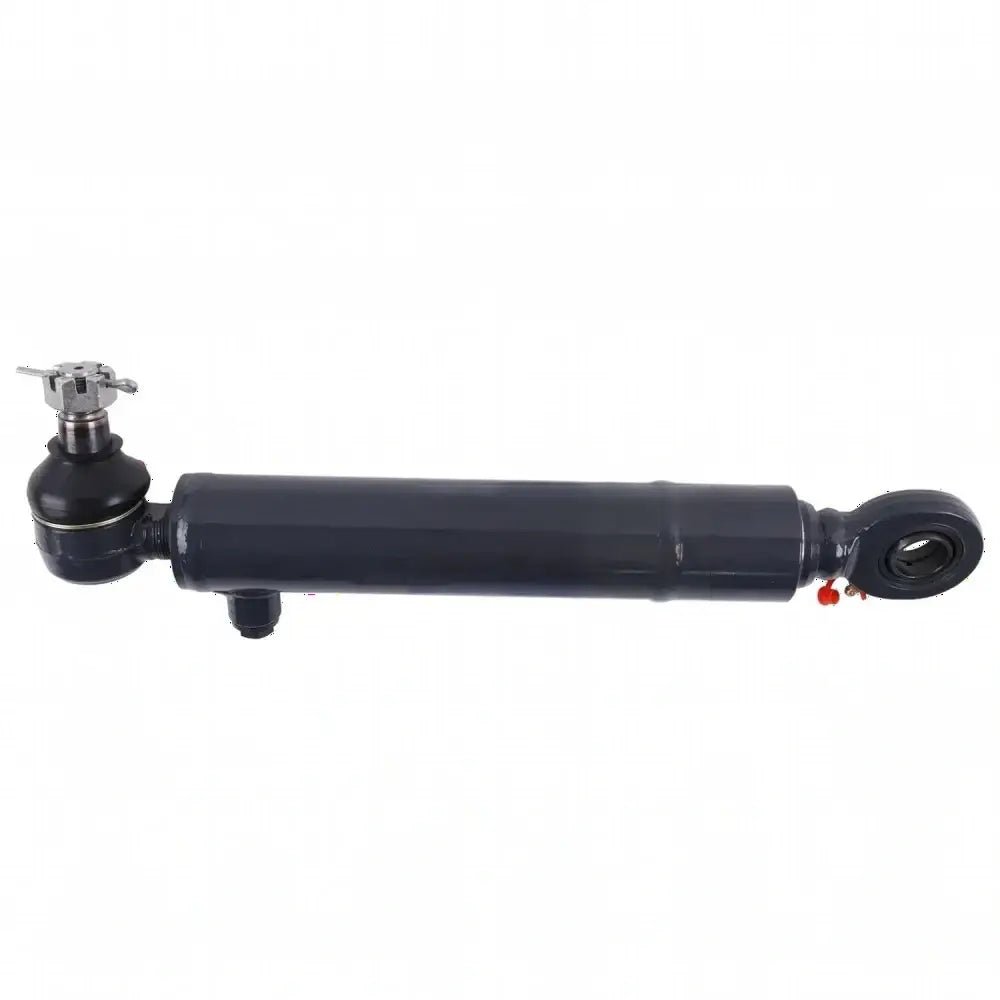 Power Steering Cylinder AL34542 AL36565 AL61553 AL112919 RE17356 Fits for John Deere Tractors 2140 2350 2355 2550 2555 2750 2755 2950 3140 6110L 6120L 6200 6200L - Fab Heavy Parts