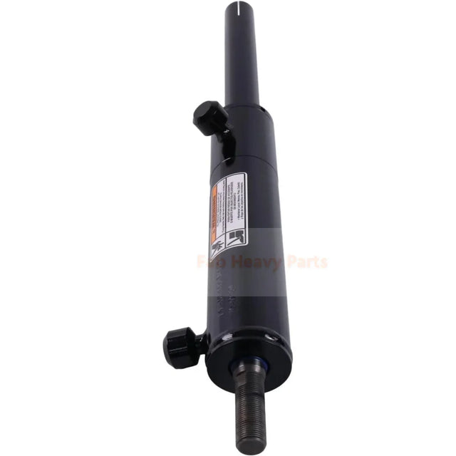 Cilindro de dirección asistida E3NN3A540BA FITS para el tractor Ford 5110 5610 5610s 6610 6610 6810 6810S 7610 7610S 7810 7810S