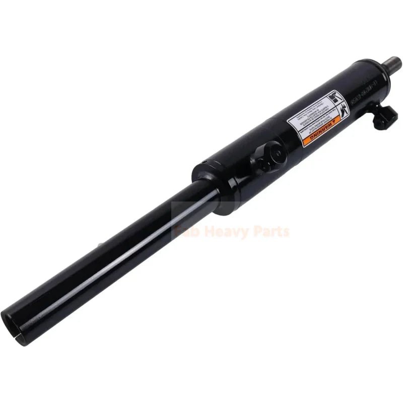 Power Steering Cylinder E3NN3A540BA Fits for Ford Tractor 5110 5610 5610S 6610 6610S 6810 6810S 7610 7610S 7810 7810S - Fab Heavy Parts