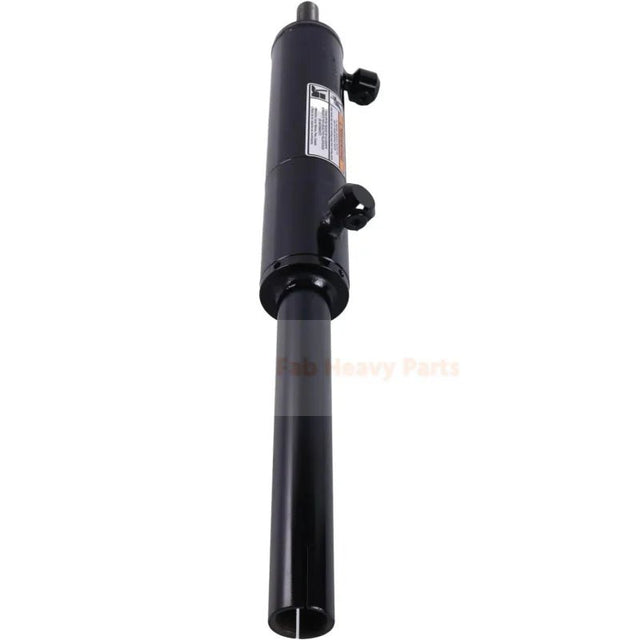 Power Steering Cylinder E3NN3A540BA Fits for Ford Tractor 5110 5610 5610S 6610 6610S 6810 6810S 7610 7610S 7810 7810S - Fab Heavy Parts