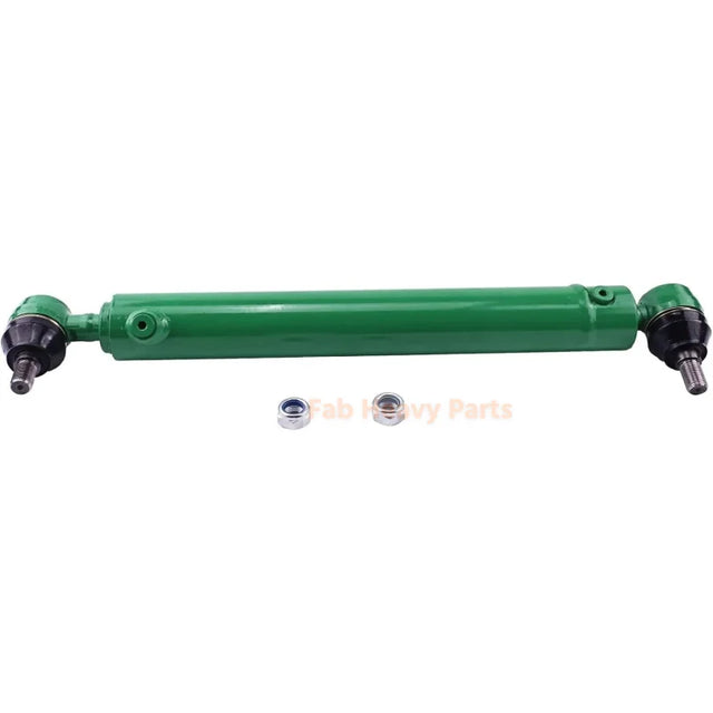 Power Steering Cylinder LVA14158 Fits for John Deere 110 TLB 4120 4320 4500 4510 4520 4600 4610 4700 4710 4720