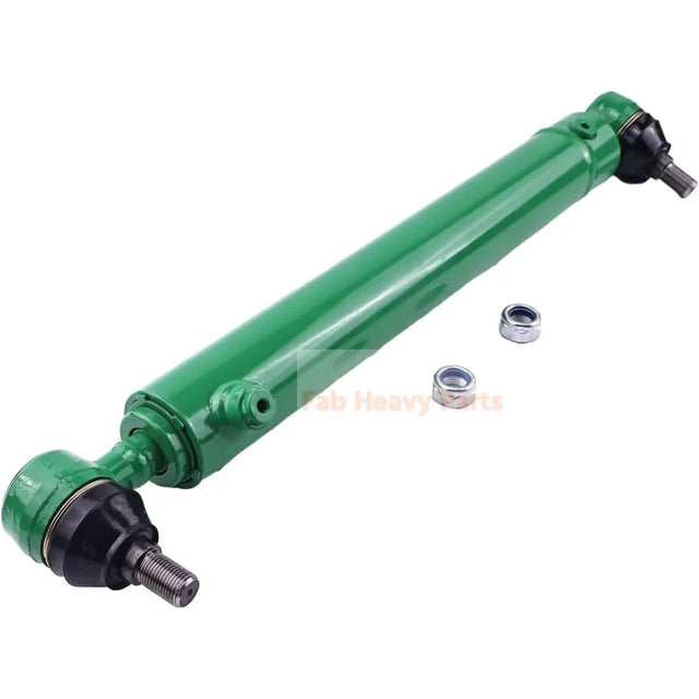 Power Steering Cylinder LVA14158 Fits for John Deere 110 TLB 4120 4320 4500 4510 4520 4600 4610 4700 4710 4720