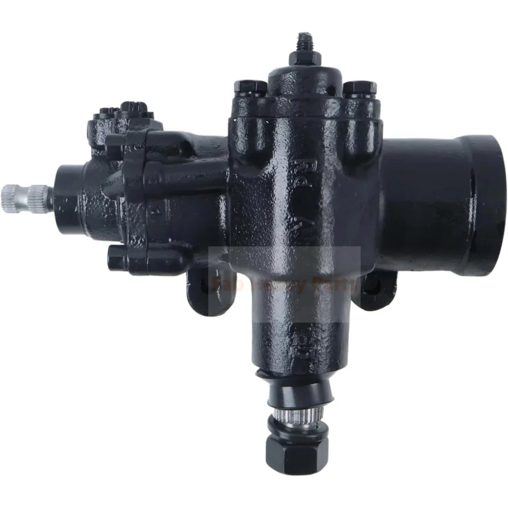 Scatola del servosterzo 27-7555 15062968 15087996 Adatto per Chevy Express 2500 3500 per GMC Savana 2500 3500 per Dodge Ram Van 1500-3500 B250 B350 B1500 B2500