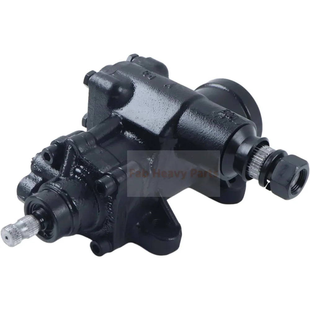 Scatola del servosterzo 27-7555 15062968 15087996 Adatto per Chevy Express 2500 3500 per GMC Savana 2500 3500 per Dodge Ram Van 1500-3500 B250 B350 B1500 B2500