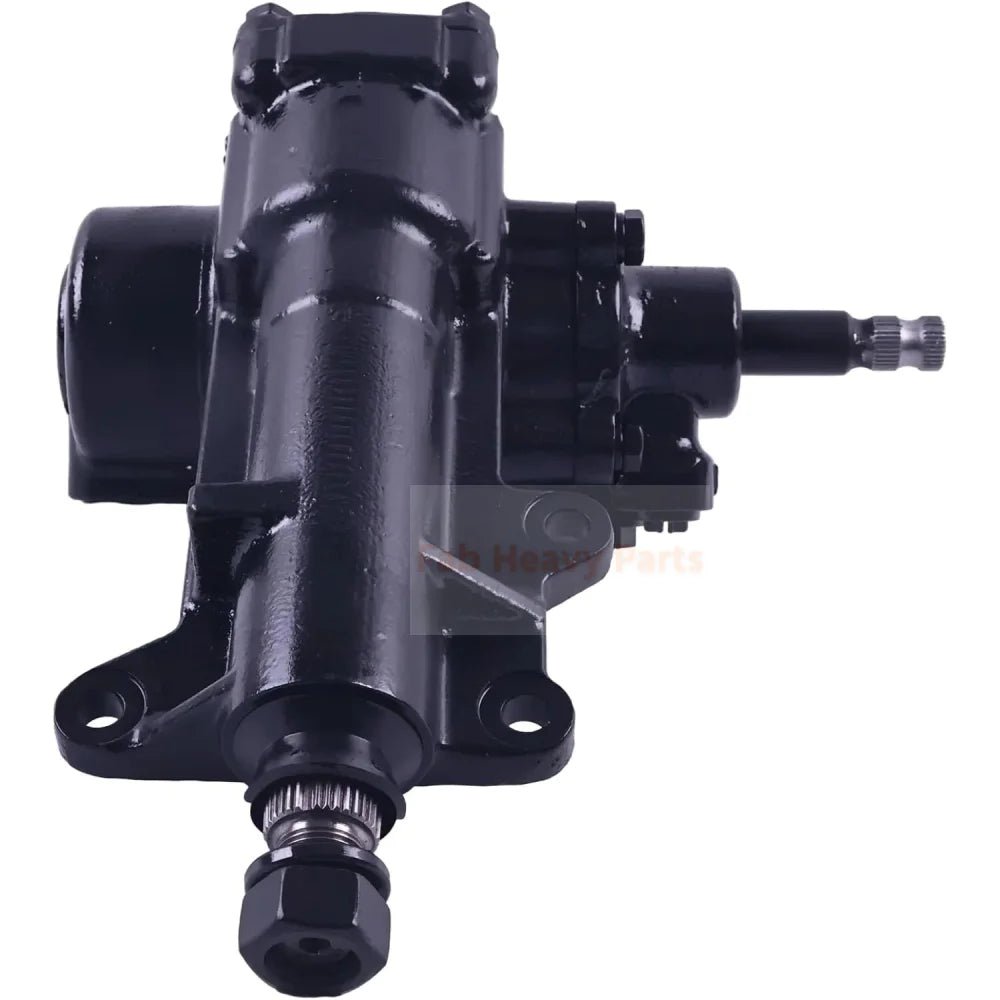 Power Steering Gear Box 277507 27 - 7507 Fits for Ford F100 F150 F - 100 F - 150 4WD & Bronco 1978 - 1979 - Fab Heavy Parts
