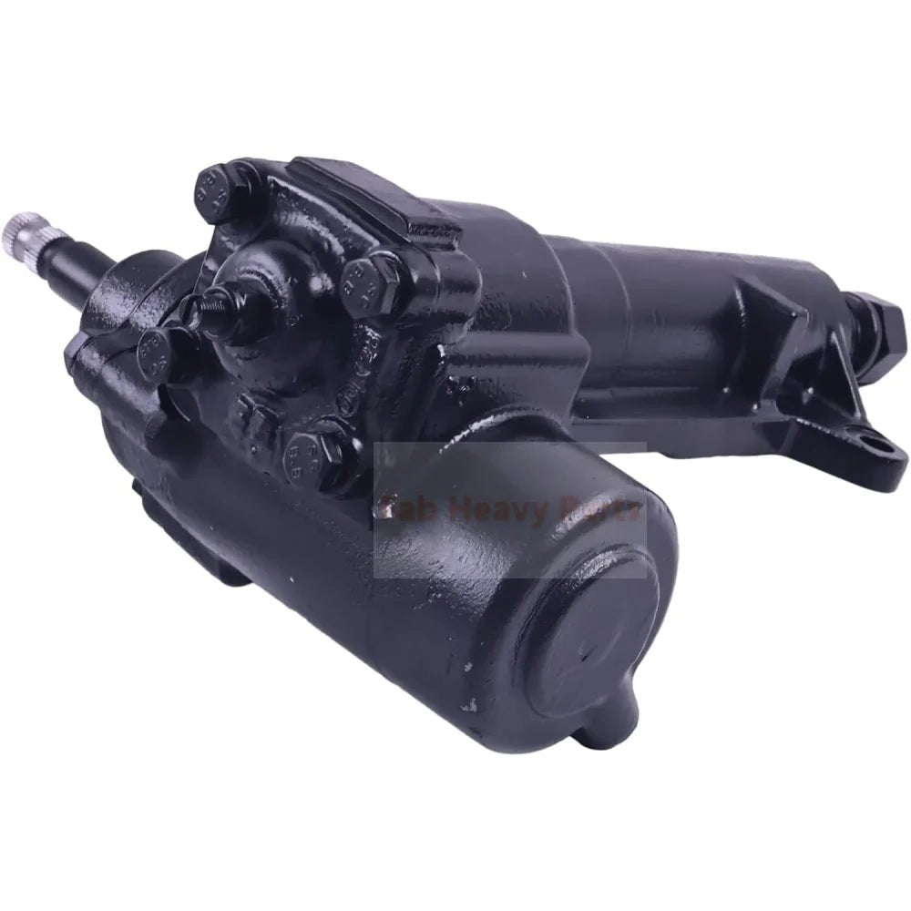 Power Steering Gear Box 277507 27 - 7507 Fits for Ford F100 F150 F - 100 F - 150 4WD & Bronco 1978 - 1979 - Fab Heavy Parts