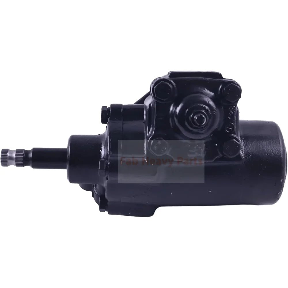 Power Steering Gear Box 277507 27 - 7507 Fits for Ford F100 F150 F - 100 F - 150 4WD & Bronco 1978 - 1979 - Fab Heavy Parts