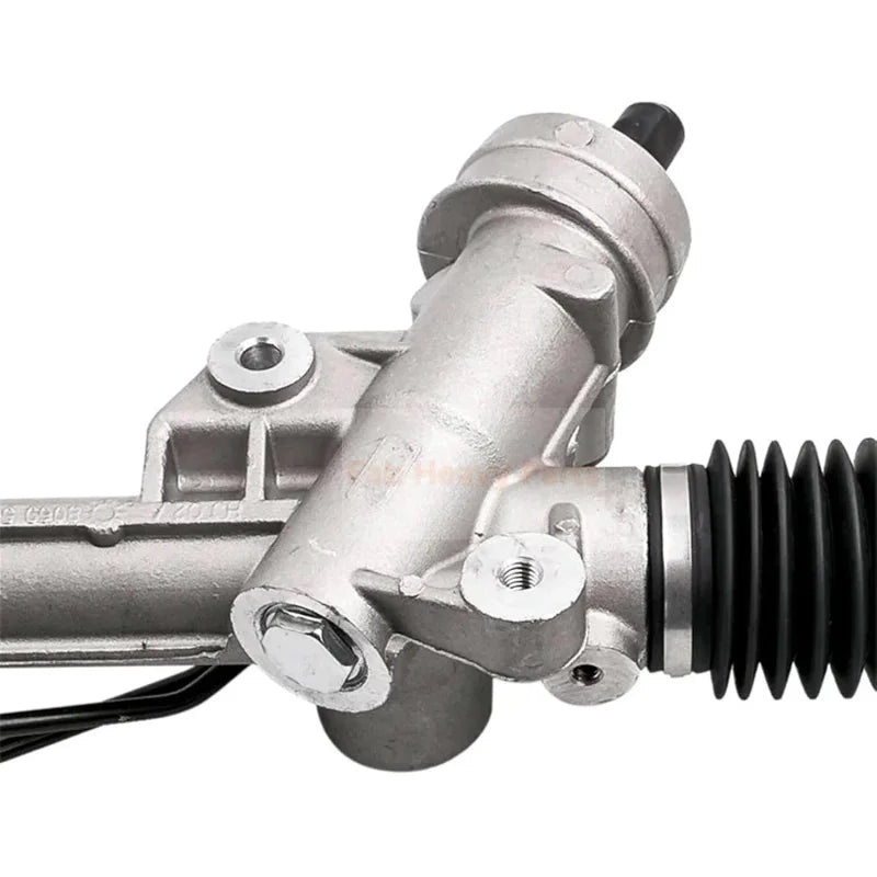 Power Steering Gear Box Rack 8D1422066F 8D1422052B 8D1422052E 8D1422052M Fits for A4 8D2 B5 Avant 8D5 VW Passat 3B2 - Fab Heavy Parts