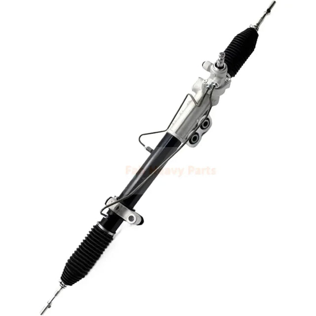 Power Steering Gear Box Steering Rack Pinion 49200-AE020 49001-EB700 49001-EB305 Fits for NISSAN NAVARA D40/NP300