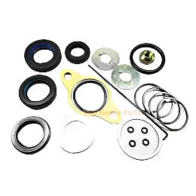 Power Steering Gear Gasket Kit 04445-48010 Fits for Toyota Camry Highlander Lexus ES330 2001-2006