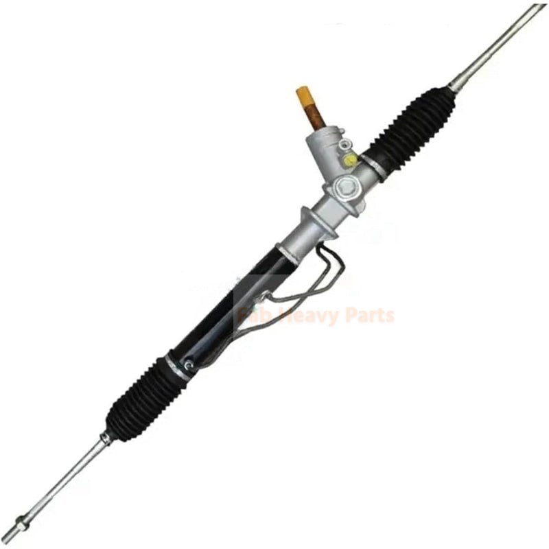 Power Steering Gear Rack 34110SA080 34110 - SA080 34110 - SA030 34110SA130 Compatible For SUBARU FORESTER 2.0L 2.5L - Fab Heavy Parts