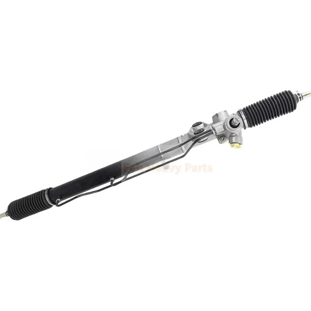 Power Steering Gear Rack 577002T030 577002T130 57700-2T030 57700-2T130 Fits for HYUNDAI AZERA 11 SONATA/KIA OPTIMA