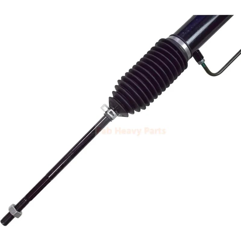 Power Steering Gear Rack MR319767 Fits for Mitsubishi PAJERO PININ/MONTERO IO TR4 4WD 4G93 4G94 1999 - 2005 - Fab Heavy Parts