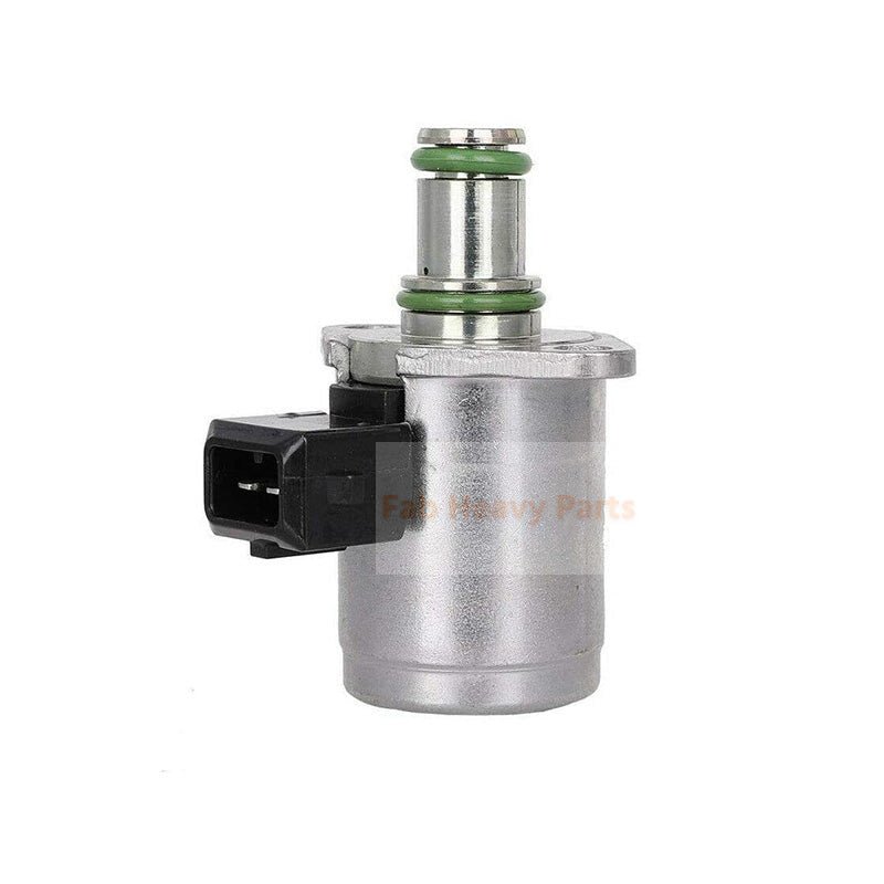 Power Steering Proportioning Valve 2204600184 Fits for Mercedes - Benz CL500 E320 E500 S430 S500 - Fab Heavy Parts