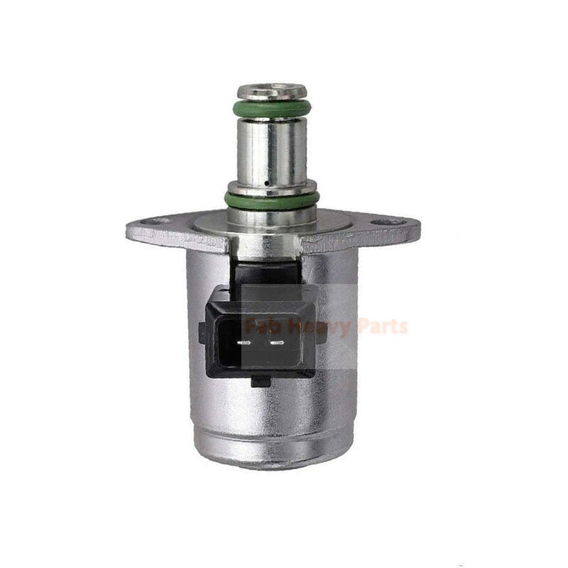 Power Steering Proportioning Valve 2204600184 Fits for Mercedes - Benz CL500 E320 E500 S430 S500 - Fab Heavy Parts