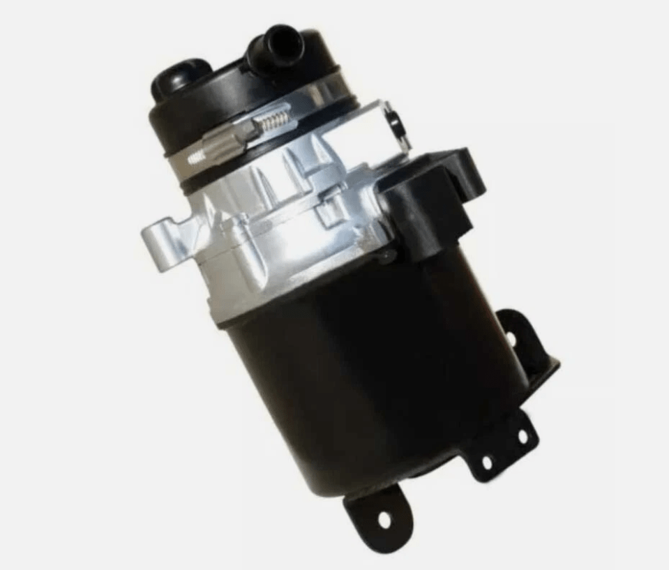 Power Steering Pump 32416778425 3241-6778-425 Fits for Mini Cooper OEM - Fab Heavy Parts