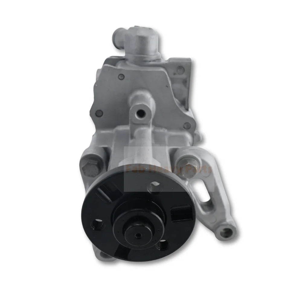 Power Steering Pump 32416781008 32416781009 32416783902 Fits for BMW X5 X6 E70 E71 E72 - Fab Heavy Parts