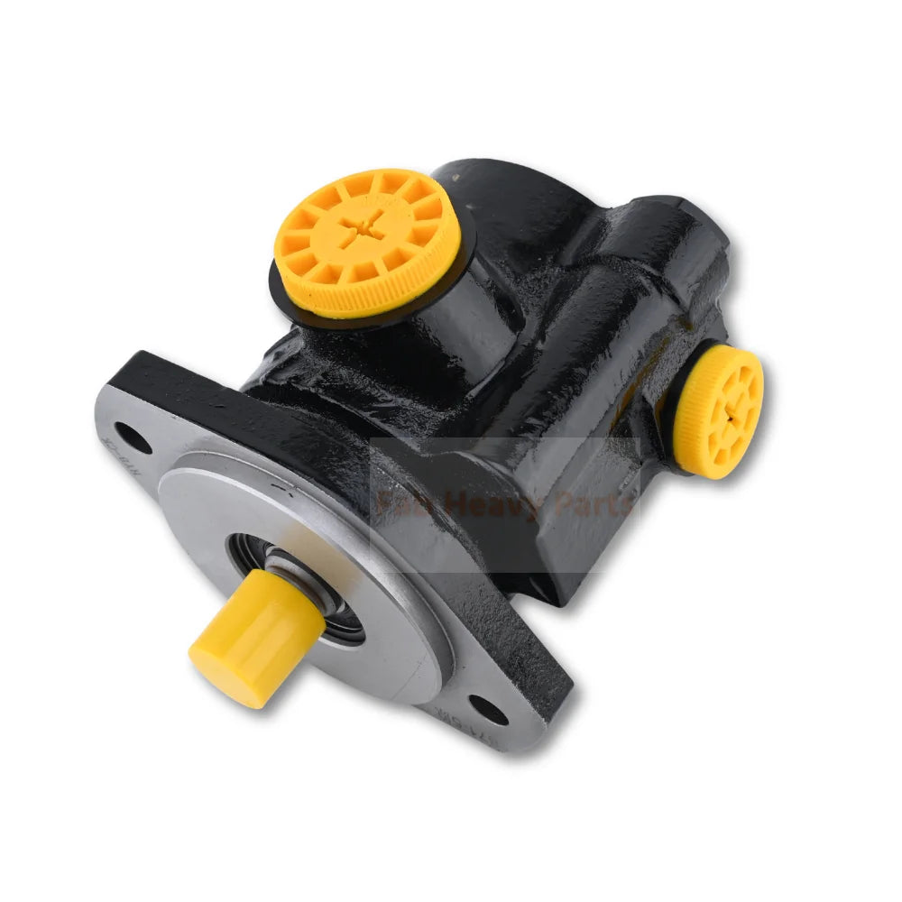 Servolenkungspumpe 4943083, passend für Cummins-Motor B6.7 ISB/ISD4.5 ISB/ISD6.7