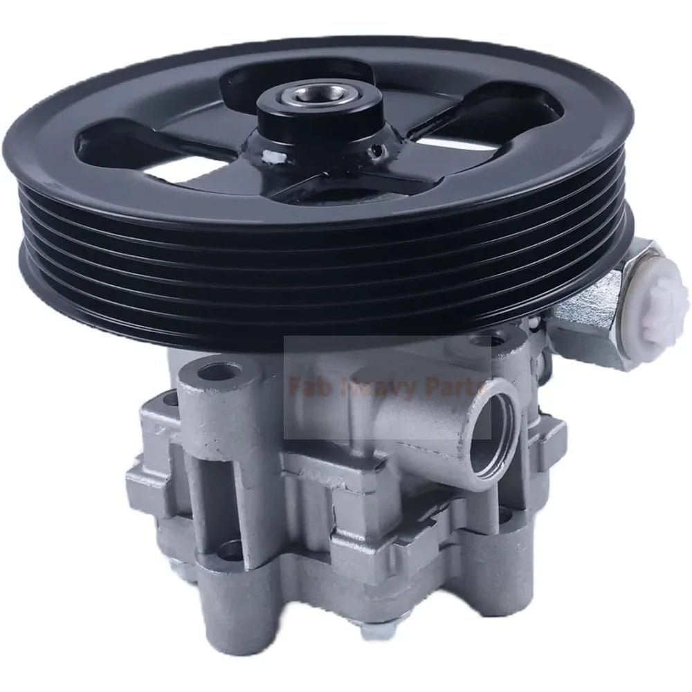 Power Steering Pump 5151016AB 5151016AD 20-2402 Fits for Chrysler 200 2011-2014 for Dodge Avenger 2008-2014