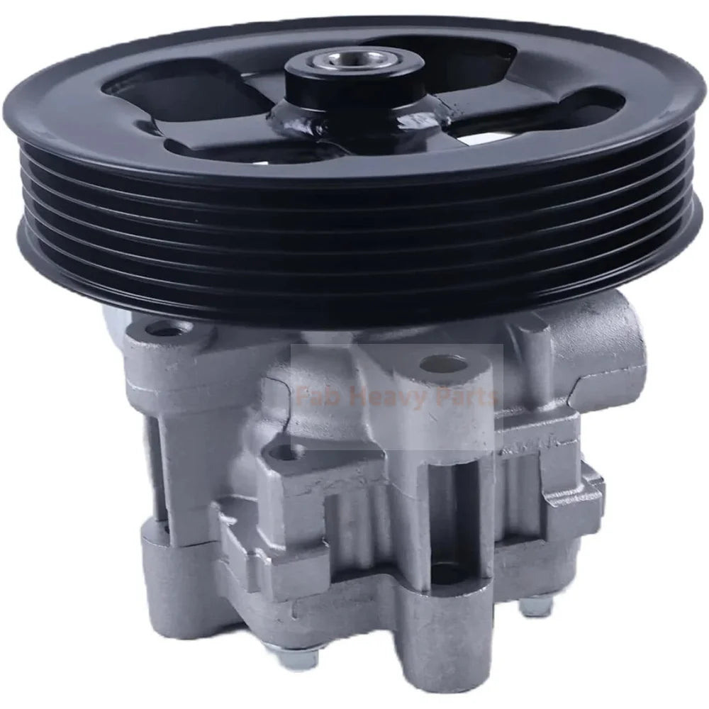 Power Steering Pump 5151016AB 5151016AD 20-2402 Fits for Chrysler 200 2011-2014 for Dodge Avenger 2008-2014