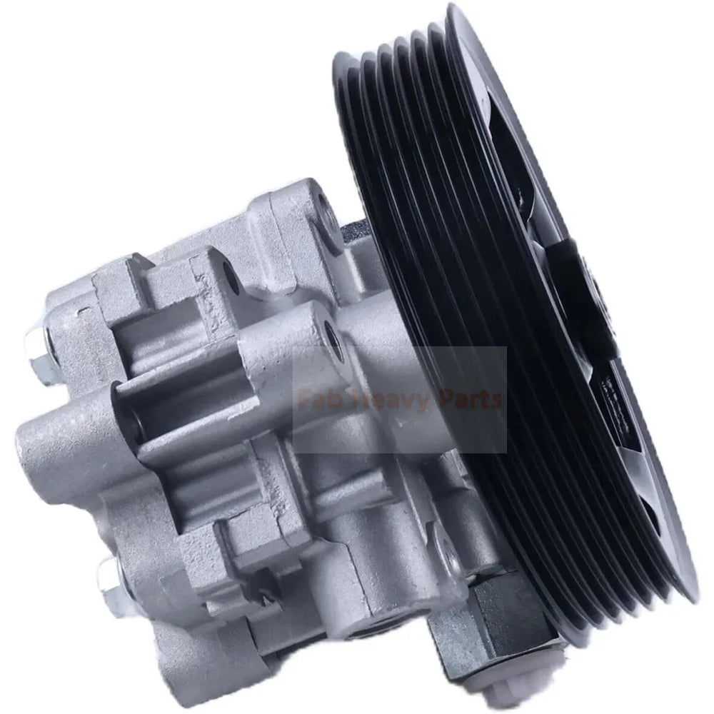 Power Steering Pump 5151016AB 5151016AD 20-2402 Fits for Chrysler 200 2011-2014 for Dodge Avenger 2008-2014