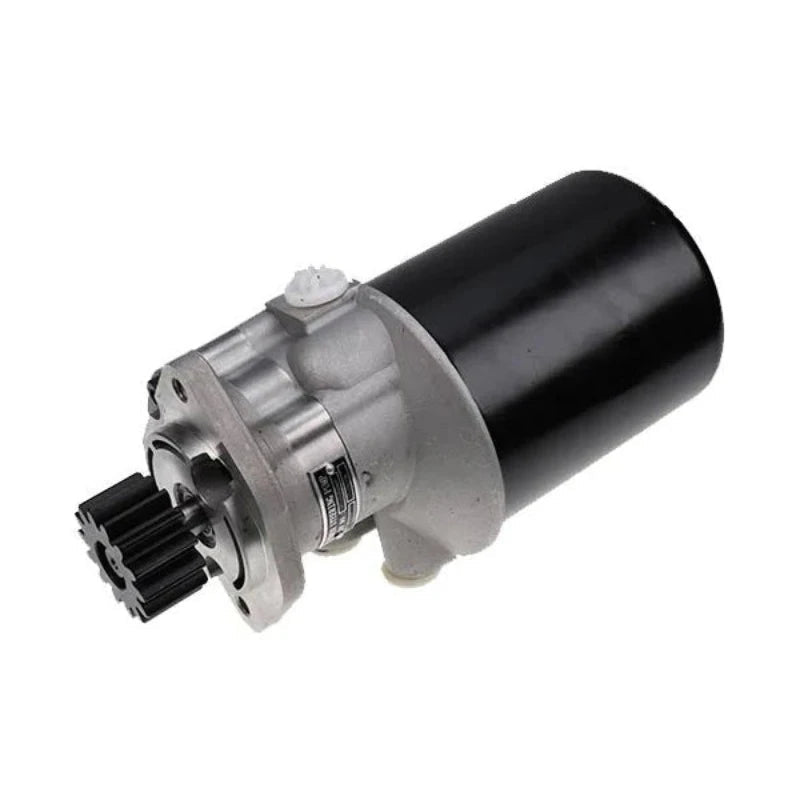 Power Steering Pump 523089M1 523089M91 517022M93 Fits for Massey Ferguson Tractor 245 285 1080 1085 - Fab Heavy Parts