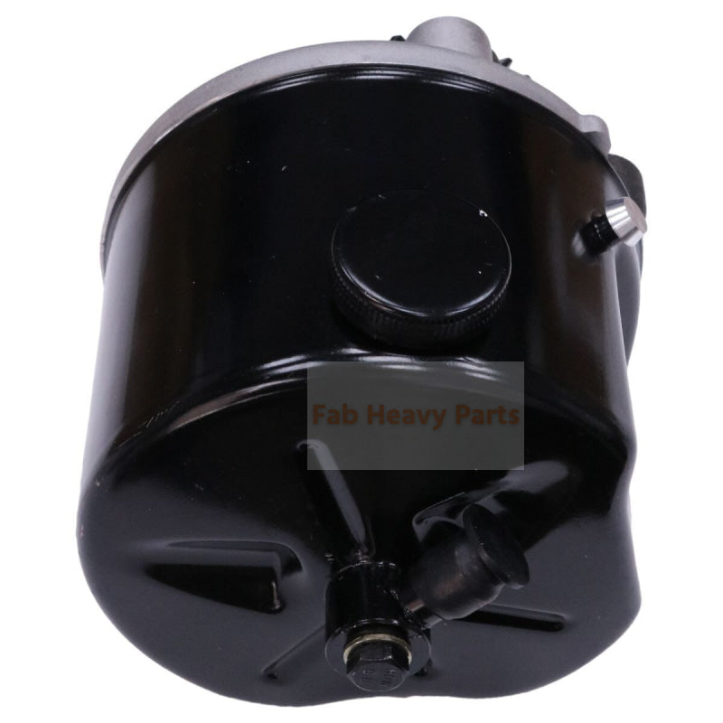 フォード用パワーステアリングポンプフィット4600 5340 5600 6600 7000 7600 420 515 3550 4500