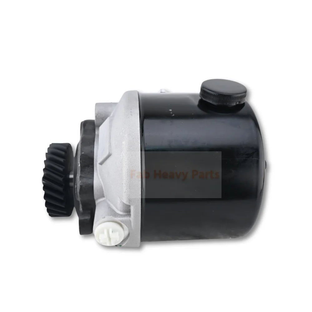 Power Steering Pump Fits for Ford 4600 5340 5600 6600 7000 7600 420 532 515 3550 4500 - Fab Heavy Parts